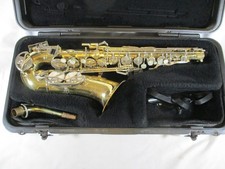 Selmer bundy alto for sale  Lodi