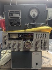 ft107 for sale ft107 for sale Wilton