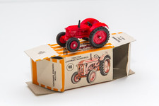 Anguplas mini cars d'occasion  Calais