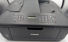 Canon printer pixma for sale  Pompano Beach