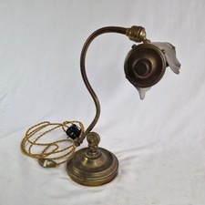 Vintage brass bankers for sale  CHICHESTER