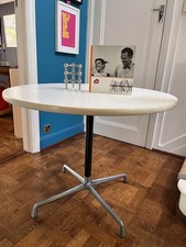 Eames aluminium group for sale  BRIGHTON