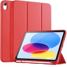 Smart cover ipad d'occasion  Expédié en France