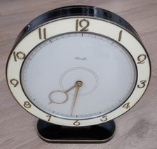 Große kienzle bauhaus gebraucht kaufen  Edenkoben