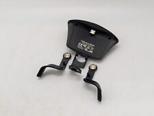 Paddle body collective for sale  EDINBURGH