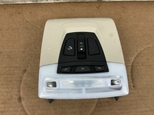 2014 2019 bmw for sale  Fords