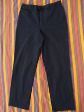 Esprit pants leslie gebraucht kaufen  Dresden