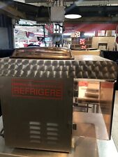 Hachoir viande électrique d'occasion  Bordeaux-