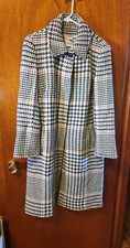 Women size j.g. for sale  Strasburg