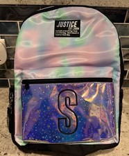 Nwt justice girls for sale  Plainfield