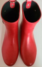 Alice whittles rain for sale  Takoma Park