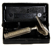 single edge safety razor for sale single edge safety razor for sale PWLLHELI
