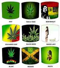 Marijuana cannabis ceiling for sale Marijuana cannabis ceiling for sale  BOLTON