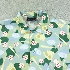 Joe boxer shirt for sale  Kernersville