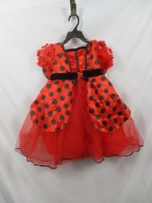 Lady bug costume for sale  Montgomery