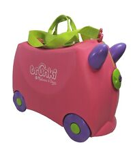 Melissa doug trunki for sale  Saginaw