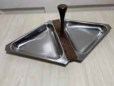 Vtg mid century for sale  Concord