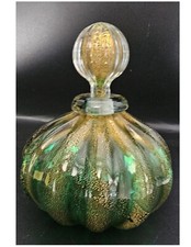 Franco moretti murano d'occasion  Roquebrune-Cap-Martin