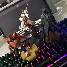 Action figure totaku usato  Eboli