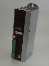 Wittmann fas4038 frequenzumric gebraucht kaufen  Nürnberg