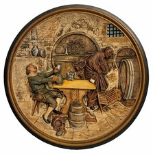 Antique austria musterschutz for sale  Woodville