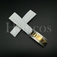 20mm watch band for sale  Ladera Ranch