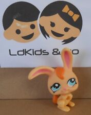 Hasbro lps petshop d'occasion Hasbro lps petshop d'occasion  Saint-Gilles-Croix-de-Vie