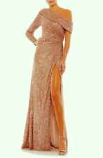 Mac duggal copper for sale  Lincolnshire