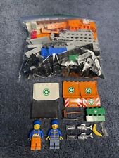 Lego city 60118 for sale  Lemont