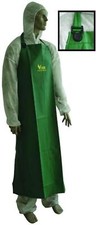 Grembiule pvc per usato  Supersano