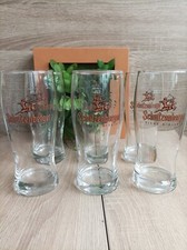 Lot verres schutzenberger d'occasion  Trégunc