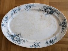 Große vale platte gebraucht kaufen  Eschwege