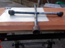spider wheel brace for sale spider wheel brace for sale PRESTON