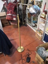 Piantana lampada terra usato Piantana lampada terra usato  Savigliano