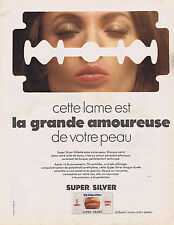 Publicite advertising 094 d'occasion  Roquebrune-sur-Argens
