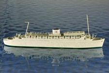 Robert ley hersteller gebraucht kaufen  Gransee