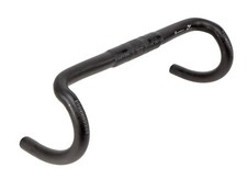Easton ec70 carbon for sale  Boulder