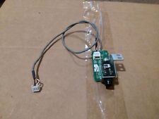 Korg kronos headphones for sale  Gleason