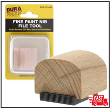 Dura gold fine for sale  Chandler
