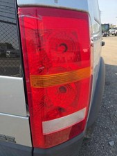 Tail light assembly for sale  Buffalo