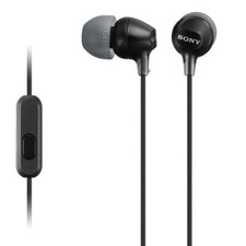 Sony mdr ex14ap gebraucht kaufen  Cottbus