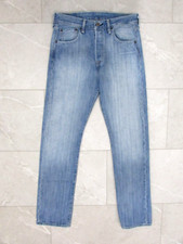 Levis 501 button for sale  Bruce