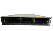 Netapp ds2246 naj gebraucht kaufen  Versand nach Germany