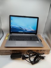 250 notebook pouce d'occasion  Expédié en Belgium