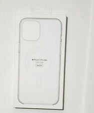 Apple silicone case for sale  Brooklyn