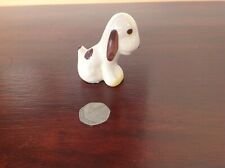 Vintage cute small for sale  FAREHAM