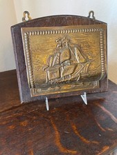 Vintage arts crafts for sale  Pinellas Park
