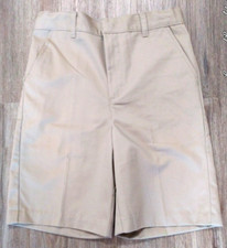 New school uniform for sale  Riverview