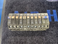 Eaton various amp for sale  Broken Arrow