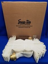 Snap tite fire for sale  Mount Morris